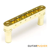 Graphtech String Saver Resomax NV1 Autolock Bridge 6mm