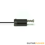 Graphtech Ghost Pickups Fender Elite Style Bridge (6 Pcs) PN-8002-00