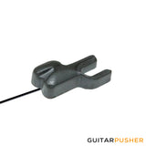 Graphtech Ghost Parker Style Piezo Saddles (6 Pcs) PN-8011-00