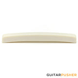 Graphtech TUSQ Nut - Curved Bottom PQ-1000-00