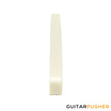 Graphtech TUSQ Nut - Curved Bottom PQ-1000-00