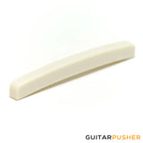 Graphtech TUSQ Nut - Curved Bottom PQ-1000-00