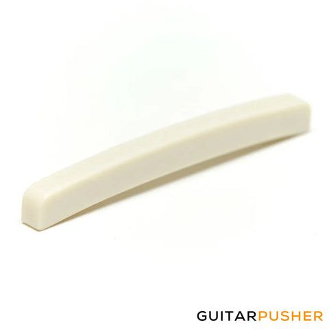 Graphtech TUSQ Nut - Curved Bottom PQ-1000-00