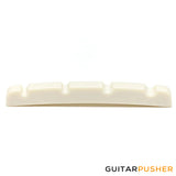 Graphtech TUSQ Nut Bass Fender Precision Style 4 String PQ-1204-00
