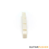 Graphtech TUSQ Nut Bass Fender Precision Style 4 String PQ-1204-00