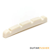 Graphtech TUSQ Nut Bass Fender Precision Style 4 String PQ-1204-00