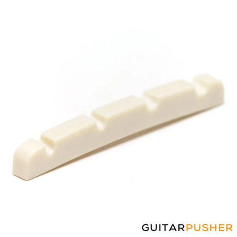 Graphtech TUSQ Nut Bass Fender Precision Style 4 String PQ-1204-00