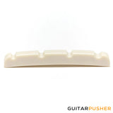Graphtech TUSQ Nut Bass Fender Style Jazz 4 String PQ-1214-00