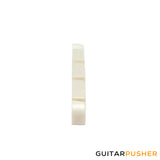 Graphtech TUSQ Nut Bass Fender Style Jazz 4 String PQ-1214-00