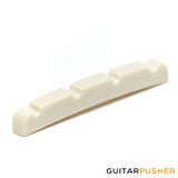 Graphtech TUSQ Nut Bass Fender Style Jazz 4 String PQ-1214-00
