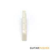 Graphtech TUSQ 4 String Bass Nut PQ-1254-00