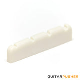 Graphtech TUSQ 4 String Bass Nut PQ-1254-00