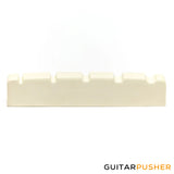Graphtech TUSQ Nut Slotted Bass 5 String PQ-1400-00