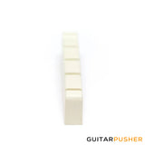 Graphtech TUSQ Nut Slotted Bass 5 String PQ-1400-00