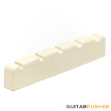 Graphtech TUSQ Nut Slotted Bass 5 String PQ-1400-00