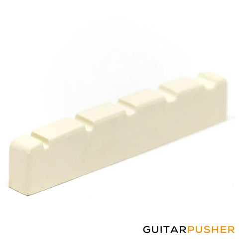 Graphtech TUSQ Nut Slotted Bass 5 String PQ-1400-00