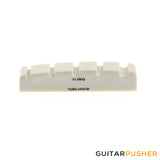 Graphtech TUSQ Nut Slotted Bass 5 String PQ-1412-00