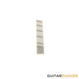 Graphtech TUSQ Nut Slotted Bass 5 String PQ-1412-00