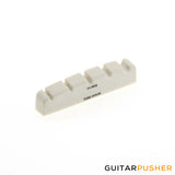 Graphtech TUSQ Nut Slotted Bass 5 String PQ-1412-00