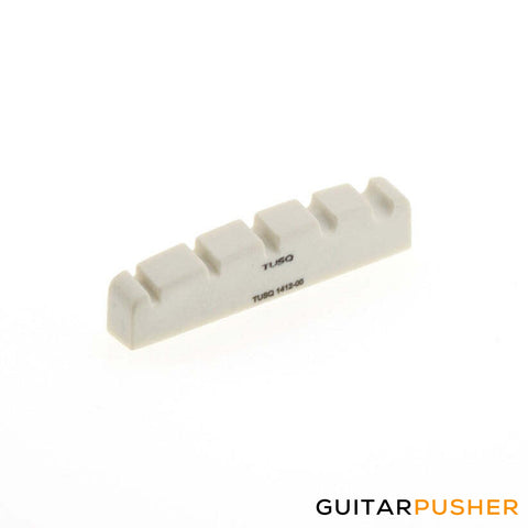 Graphtech TUSQ Nut Slotted Bass 5 String PQ-1412-00