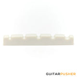 Graphtech TUSQ 5 String Bass Nut PQ-1425-00