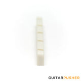 Graphtech TUSQ 5 String Bass Nut PQ-1425-00