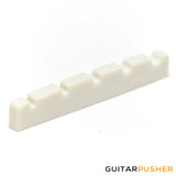 Graphtech TUSQ 5 String Bass Nut PQ-1425-00