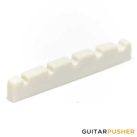 Graphtech TUSQ 5 String Bass Nut PQ-1425-00