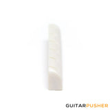Graphtech TUSQ 6 String Acoustic Nut - Lefty PQ-1728-L0