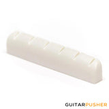 Graphtech TUSQ 6 String Acoustic Nut - Lefty PQ-1728-L0