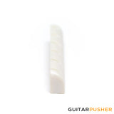 Graphtech TUSQ 6 String Acoustic Nut PQ-1801-00