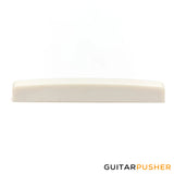 Graphtech TUSQ Nut Standard 1/8 in. Blank PQ-2200-00
