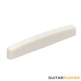 Graphtech TUSQ Nut Standard 1/8 in. Blank PQ-2200-00