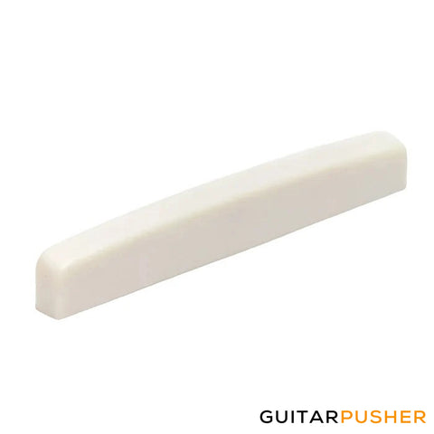 Graphtech TUSQ Nut Standard 1/8 in. Blank PQ-2200-00