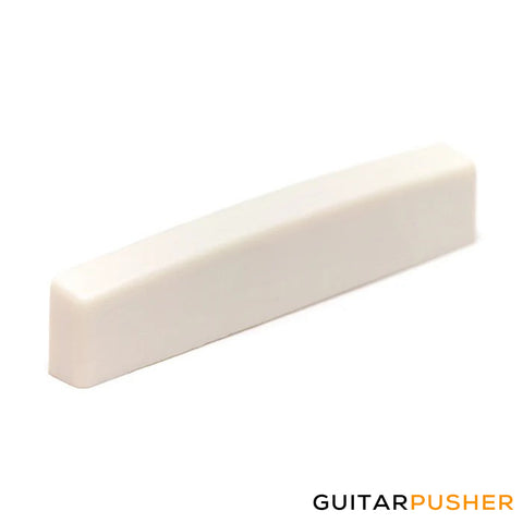 Graphtech TUSQ Nut Blank X-L Jumbo PQ-4000-00