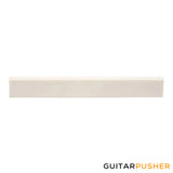 Graphtech TUSQ Nut Slab 1/8 in. PQ-4125-00