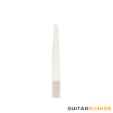 Graphtech TUSQ Nut Slab 1/8 in. PQ-4125-00
