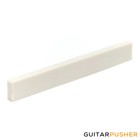 Graphtech TUSQ Nut Slab 1/8 in. PQ-4125-00