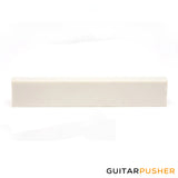 Graphtech TUSQ Nut Slab 3/16 in. PQ-4187-00