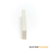 Graphtech TUSQ Nut Slab 3/16 in. PQ-4187-00