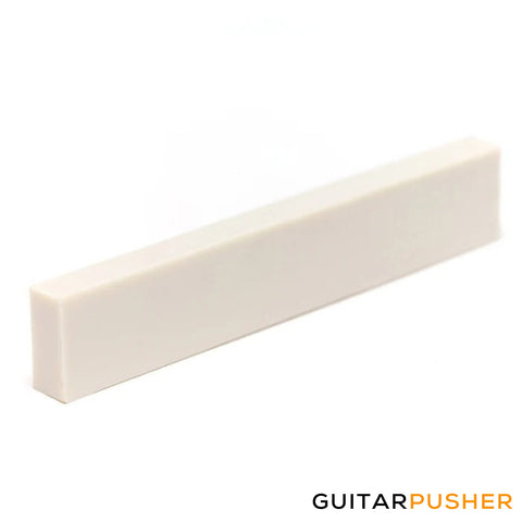 Graphtech TUSQ Nut Slab 3/16 in. PQ-4187-00