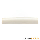 Graphtech TUSQ Nut Blank 1.925 PQ-4202-00