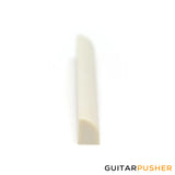 Graphtech TUSQ Nut Blank 1.925 PQ-4202-00