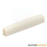 Graphtech TUSQ Nut Blank 1.925 PQ-4202-00