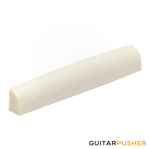Graphtech TUSQ Nut Blank 1.925 PQ-4202-00