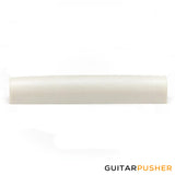Graphtech TUSQ Nut Blank PQ-4300-00