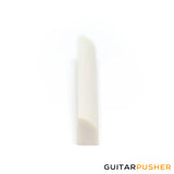 Graphtech TUSQ Nut Blank PQ-4300-00