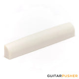 Graphtech TUSQ Nut Blank PQ-4300-00