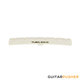 Graphtech TUSQ Nut Slotted Strat Style PQ-5000-00