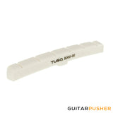 Graphtech TUSQ Nut Slotted Strat Style PQ-5000-00